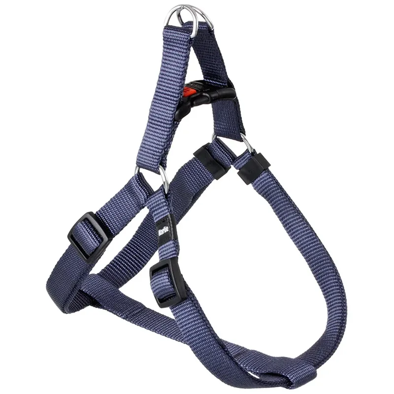 Harnais Pour Chien Art Sportiv Plus 1-2-3 Step&go by Flamingo – product photo