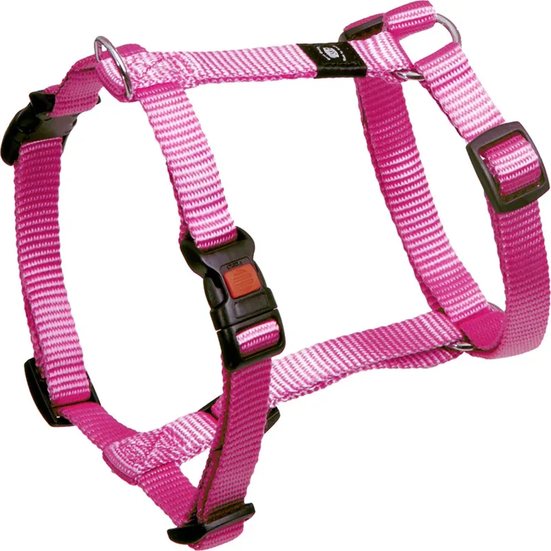 Harnais Pour Chien Art Sportiv Plus by Flamingo – product photo