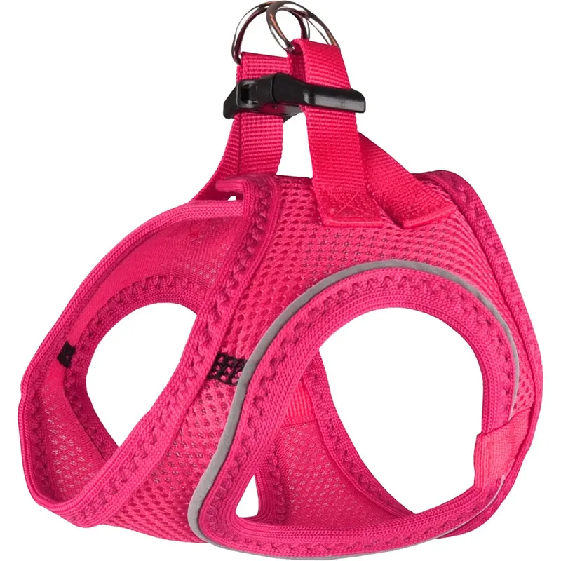 Harnais Pour Chien Bento van Flamingo – productfoto