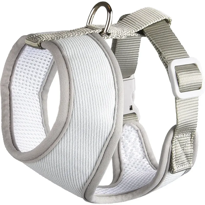 Harnais Pour Chien Cub by Flamingo – product photo