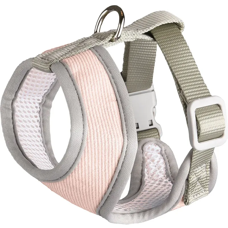 Harnais Pour Chien Cub by Flamingo – product photo