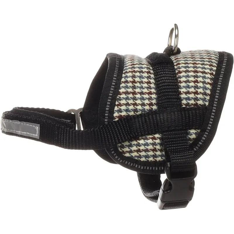 Harnais Pour Chien Eeny Meeny by Flamingo – product photo