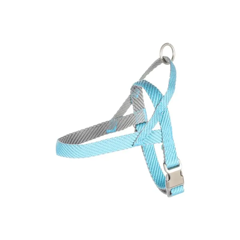 Harnais Pour Chien Noruego Elly by Flamingo – product photo