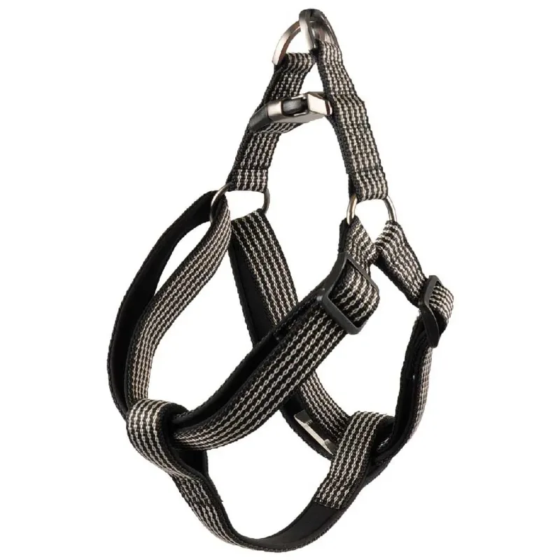 Harnais Pour Chien Rover Jannu by Flamingo – product photo