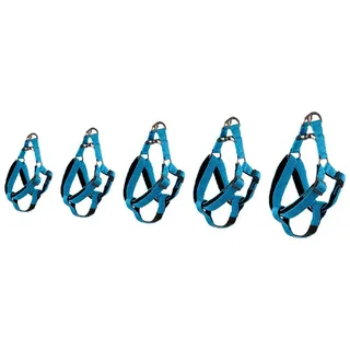 Harnais Pour Chien Rover Jannu de Flamingo – photo produit 2 sur 2