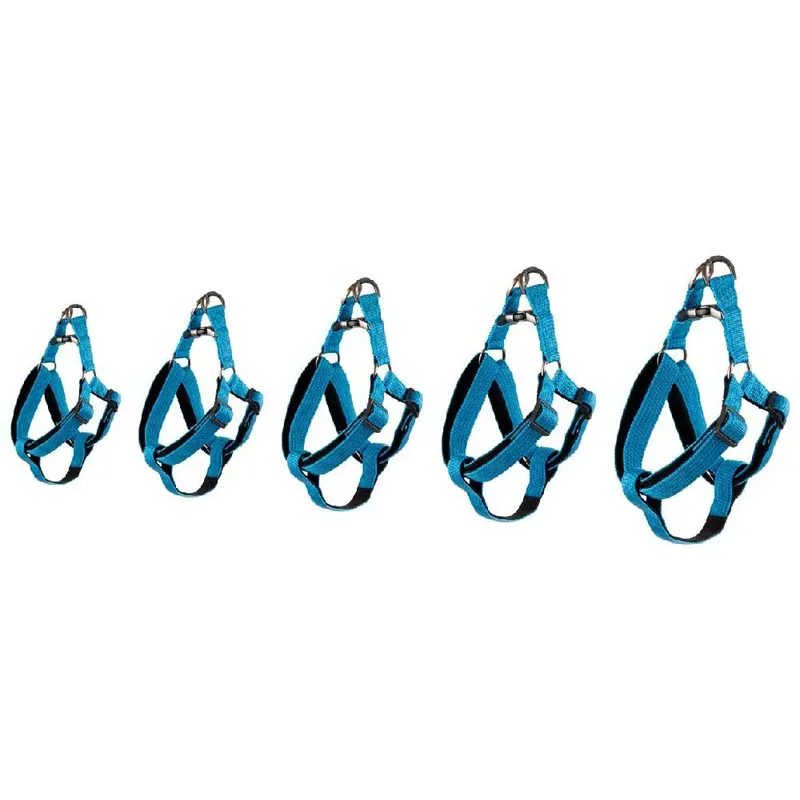 Harnais Pour Chien Rover Jannu de Flamingo – photo produit 2 sur 2
