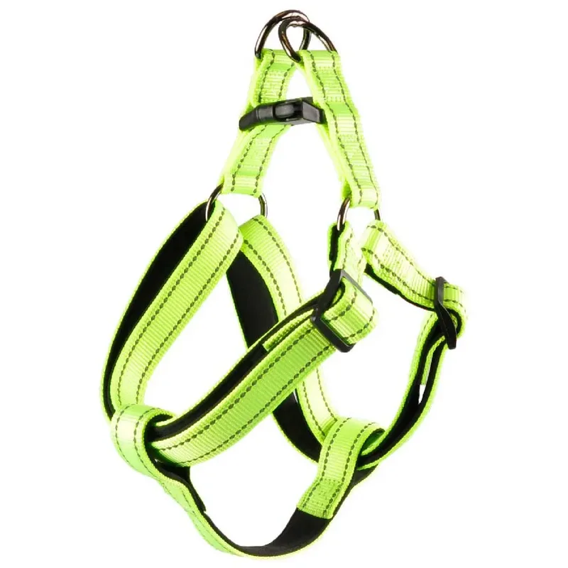 Harnais Pour Chien Rover Ultar by Flamingo – product photo