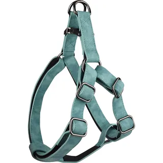 Harnais Pour Chien Step And Go Delu by Flamingo – product photo 2 of 2