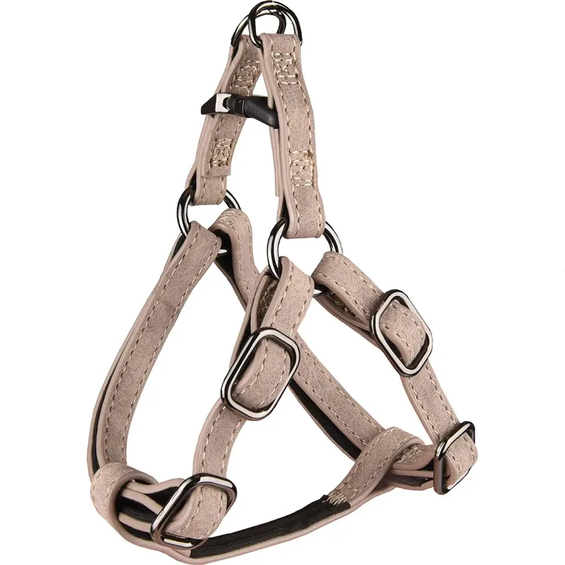 Harnais Pour Chien Step And Go Delu by Flamingo – product photo