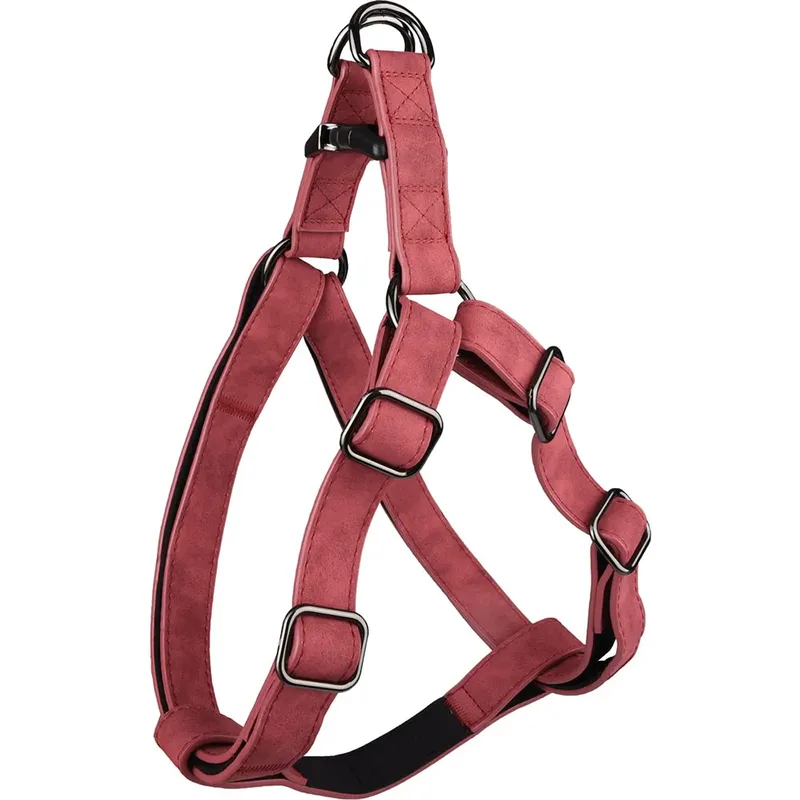 Harnais Pour Chien Step And Go Delu by Flamingo – product photo 3 of 3