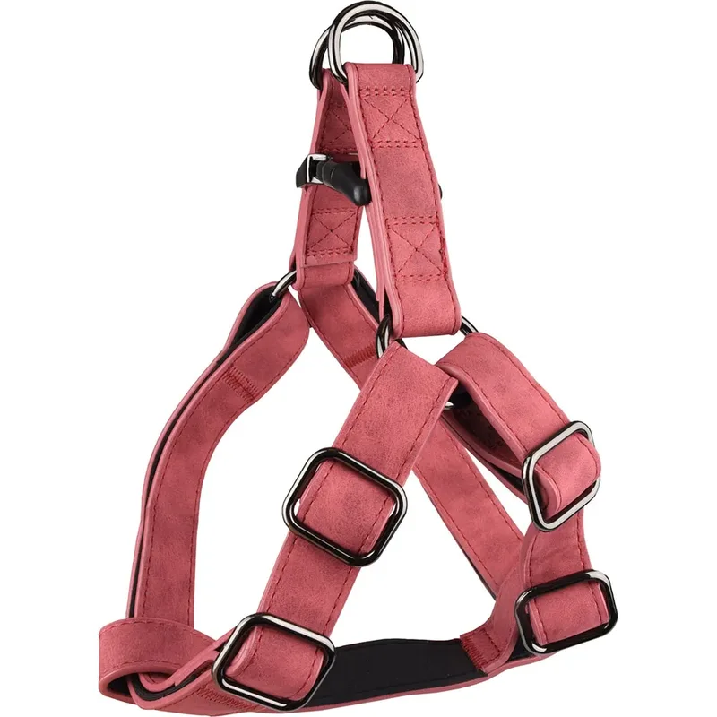 Harnais Pour Chien Step And Go Delu by Flamingo – product photo 2 of 3