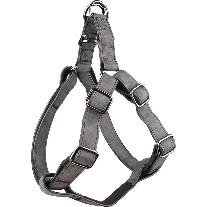 Harnais Pour Chien Step And Go Delu by Flamingo – product photo