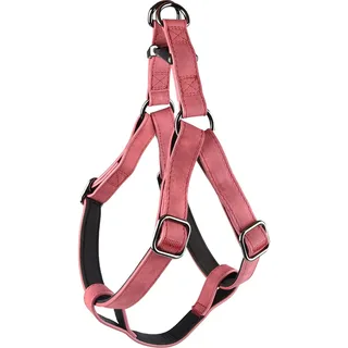 Harnais Pour Chien Step And Go Delu by Flamingo – product photo 1 of 3