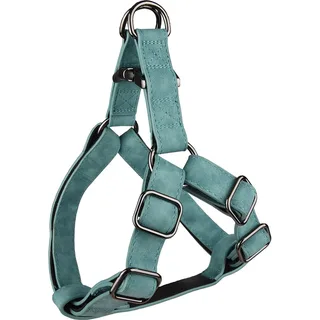 Harnais Pour Chien Step And Go Delu by Flamingo – product photo 1 of 2