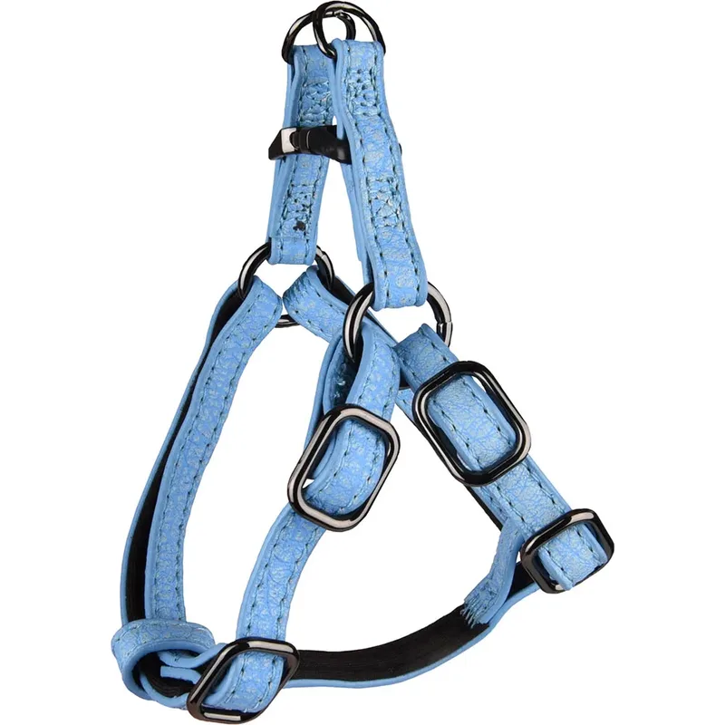 Harnais Pour Chien Step And Go Leza by Flamingo – product photo