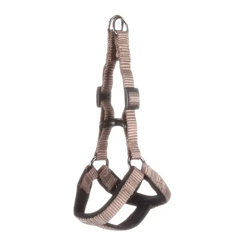Harnais Pour Chien Step&go Abbi by Flamingo – product photo