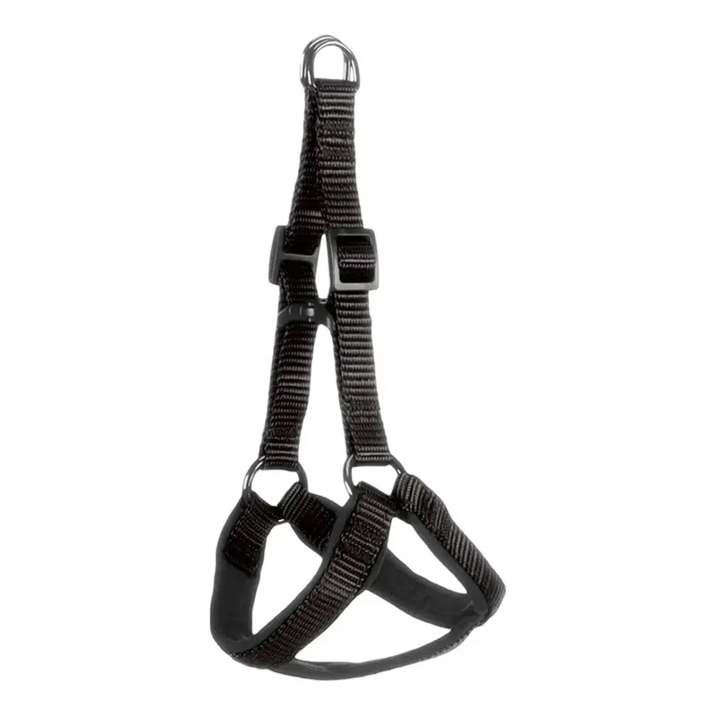 Harnais Pour Chien Step&go Abbi by Flamingo – product photo