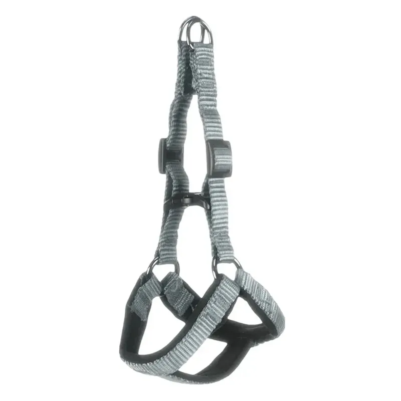 Harnais Pour Chien Step&go Abbi by Flamingo – product photo