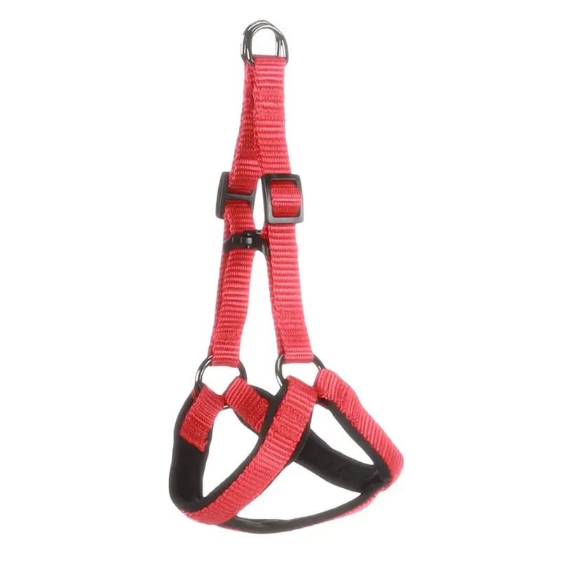 Harnais Pour Chien Step&go Abbi by Flamingo – product photo