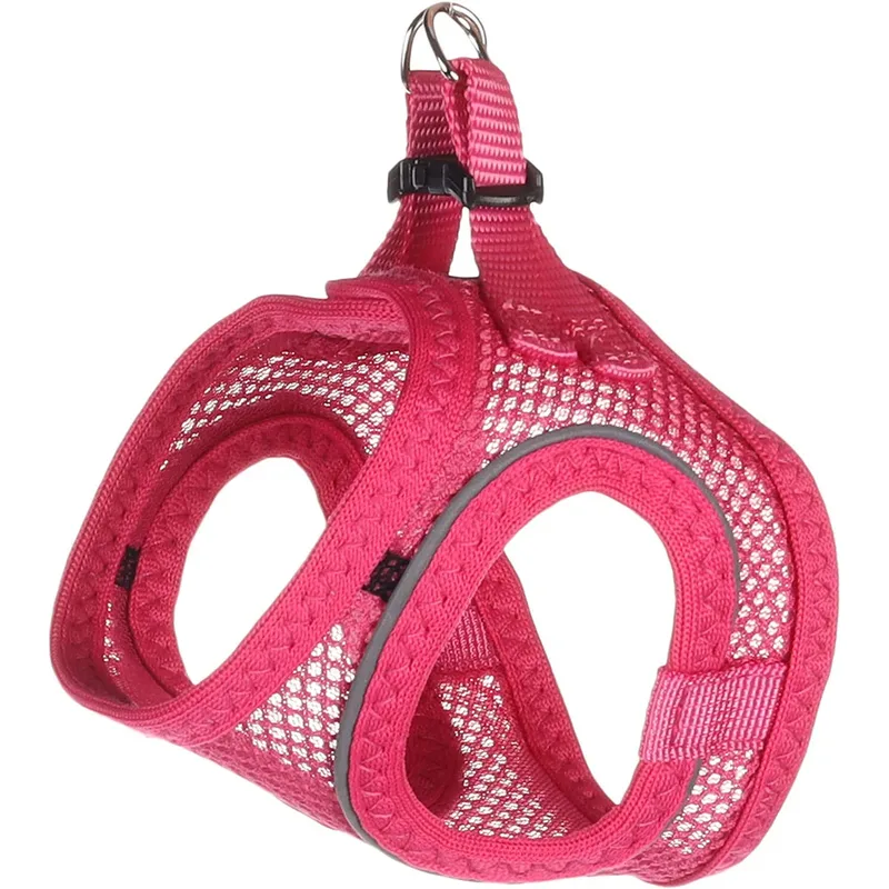 Harnais Pour Chien Step&go Bento by Flamingo – product photo