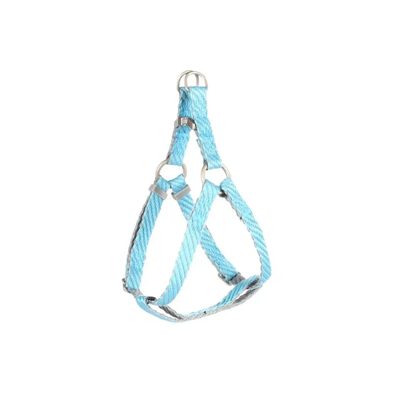 Harnais Pour Chien Step&go Elly by Flamingo – product photo