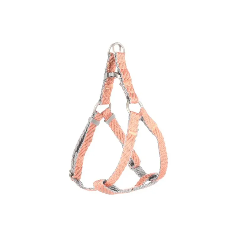 Harnais Pour Chien Step&go Elly by Flamingo – product photo