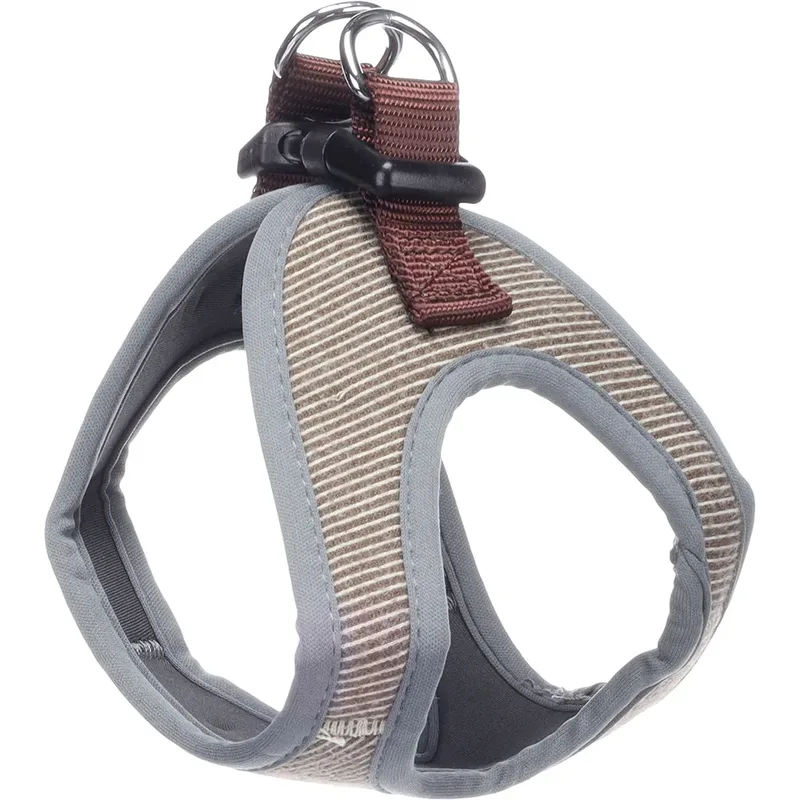 Harnais Pour Chien Step&go Herbert by Flamingo – product photo