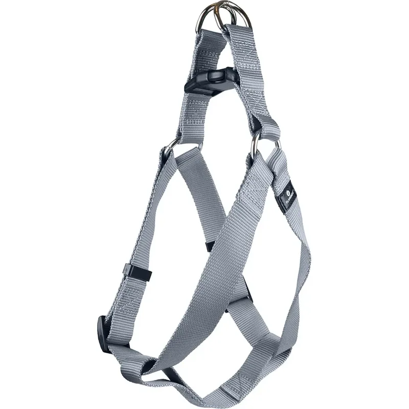 Harnais Pour Chien Step&go Ziggi de Flamingo – photo produit