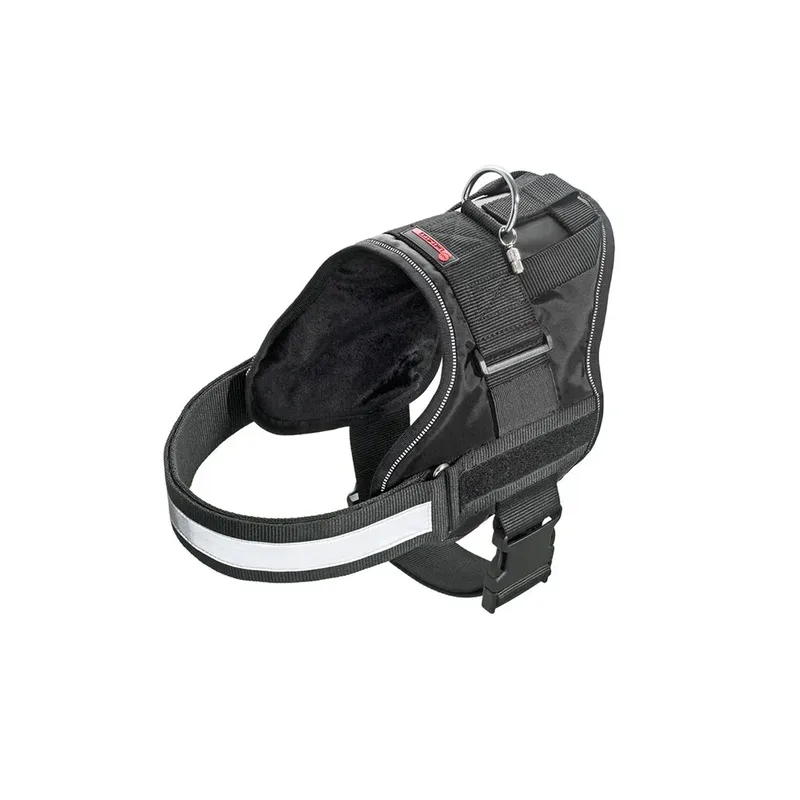 Harnais Pour Chien Xtreme Teflon fra Flamingo – produktbillede