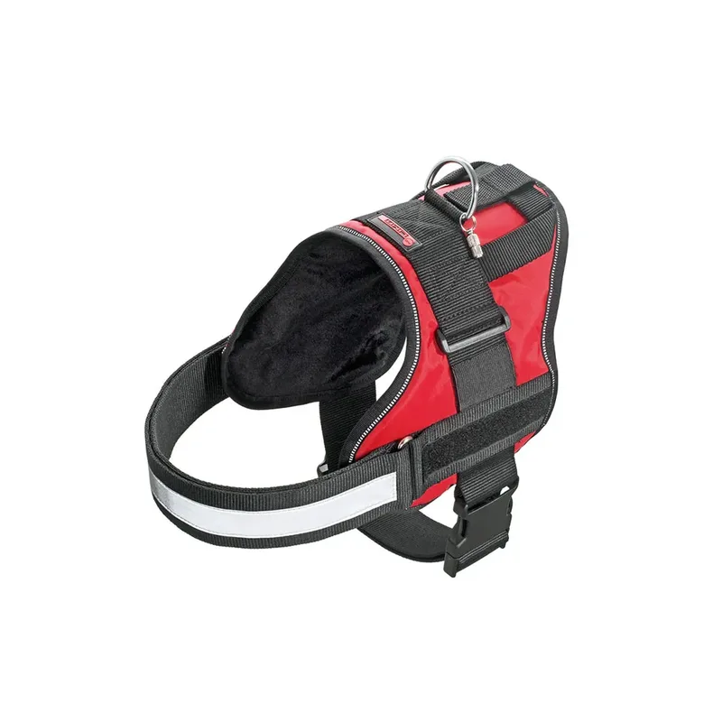 Harnais Pour Chien Xtreme Teflon by Flamingo – product photo