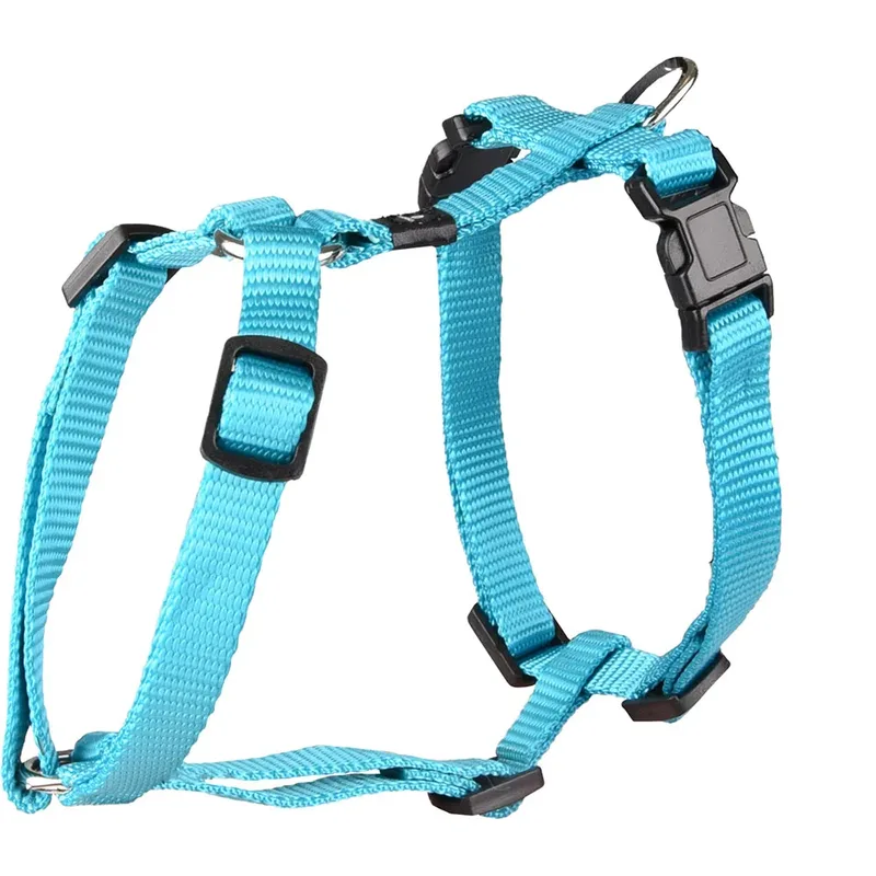 Harnais Pour Chien Ziggi H by Flamingo – product photo