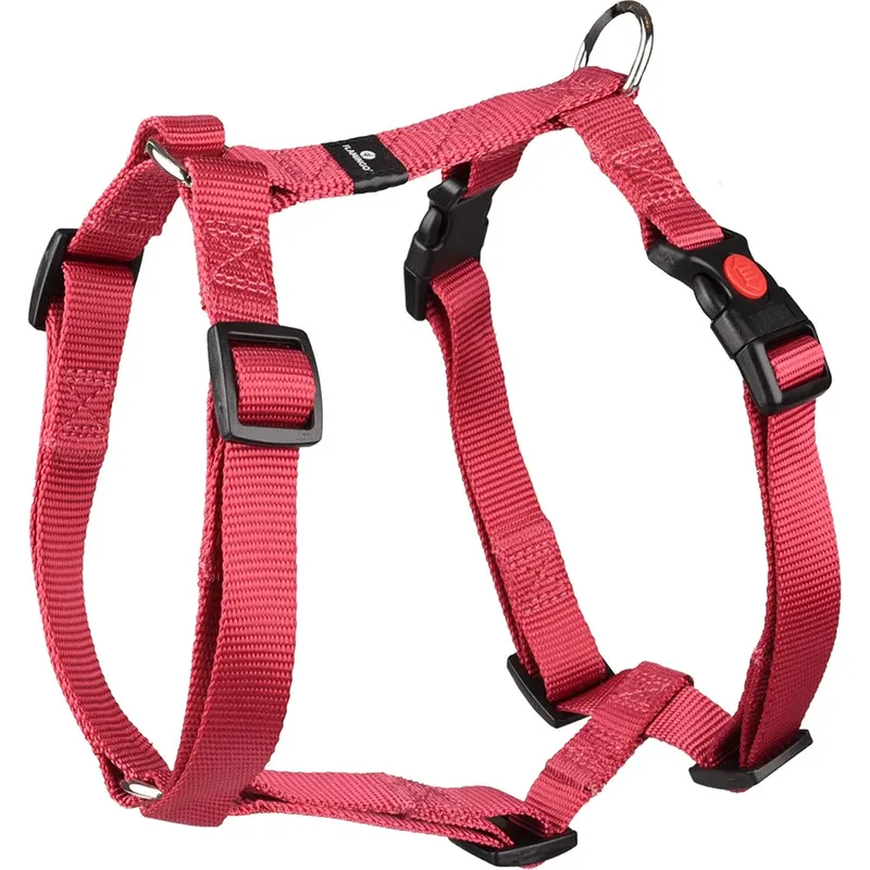 Harnais Pour Chien Ziggi H by Flamingo – product photo