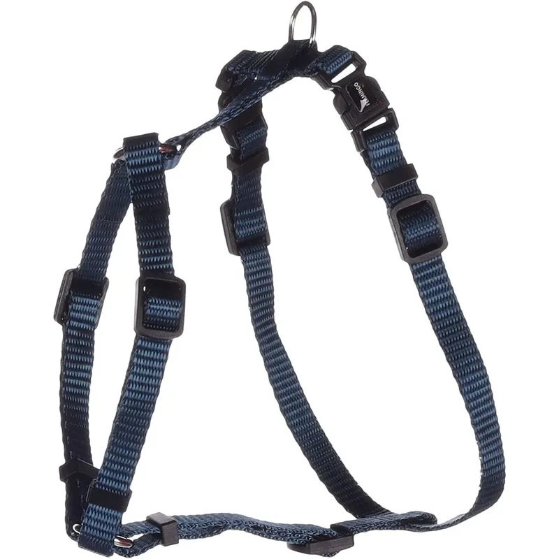 Harnais Pour Chien Ziggi H van Flamingo – productfoto