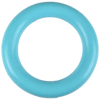 Heavy Ring Hondenspeeltje de Flamingo – photo produit 1 sur 2