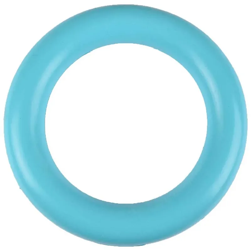 Heavy Ring Hondenspeeltje de Flamingo – photo produit 1 sur 2