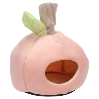 Helga Kattenbed van Flamingo – productfoto 1 van 2