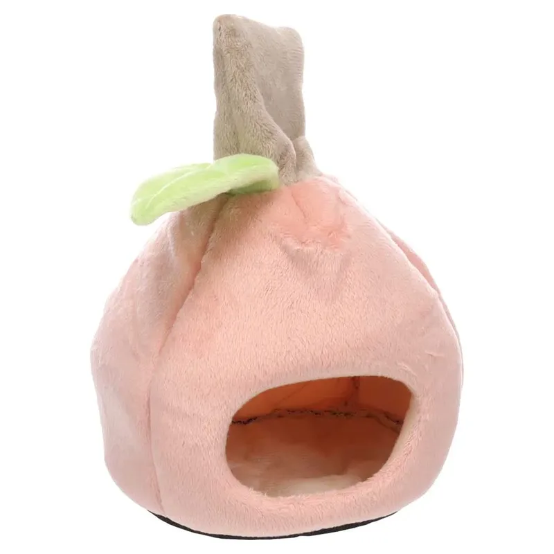 Helga Kattenbed van Flamingo – productfoto 2 van 2