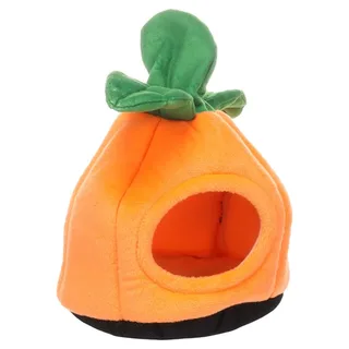Helga Kattenbed 23x23x18cm by Flamingo – product photo 2 of 2