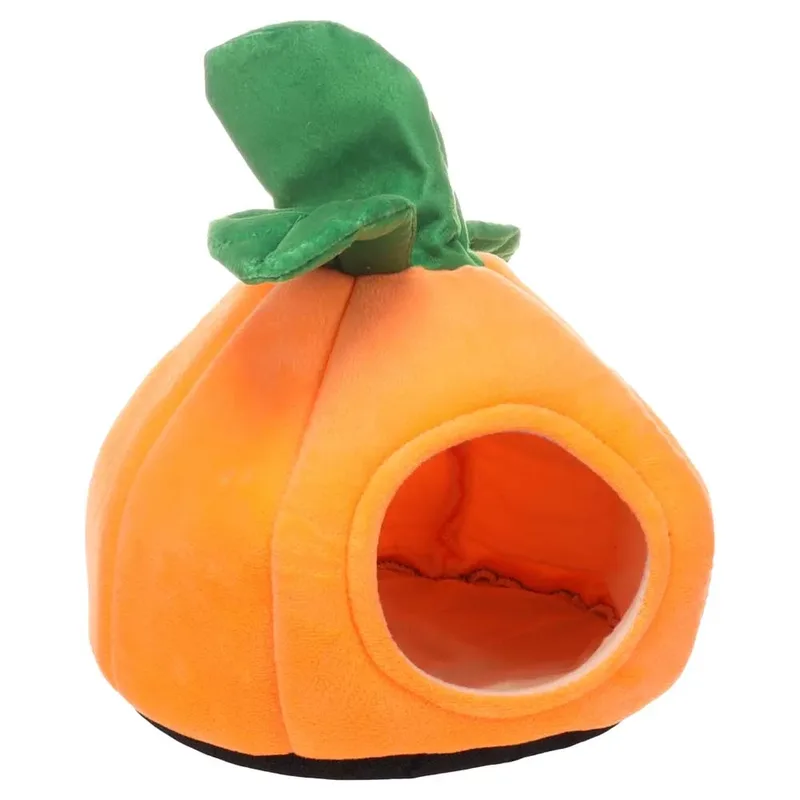 Helga Kattenbed de Flamingo – photo produit 2 sur 2