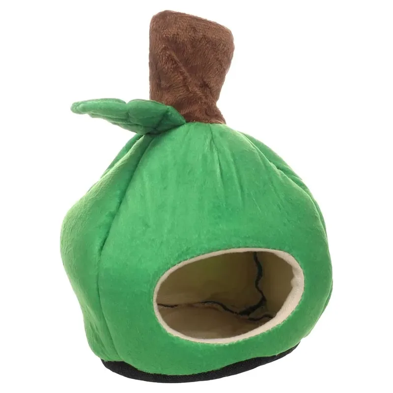 Helga Kattenbed van Flamingo – productfoto 2 van 2