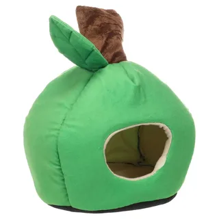 Helga Kattenbed van Flamingo – productfoto 1 van 2