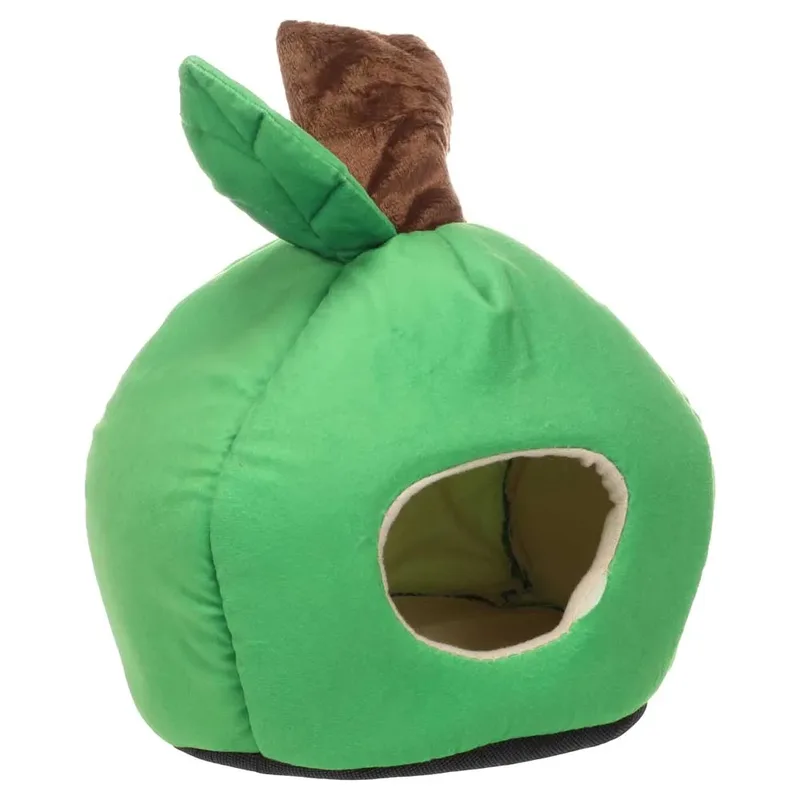Helga Kattenbed van Flamingo – productfoto 1 van 2