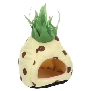 Helga Pineapple Kattenbed by Flamingo – product photo 2 of 2
