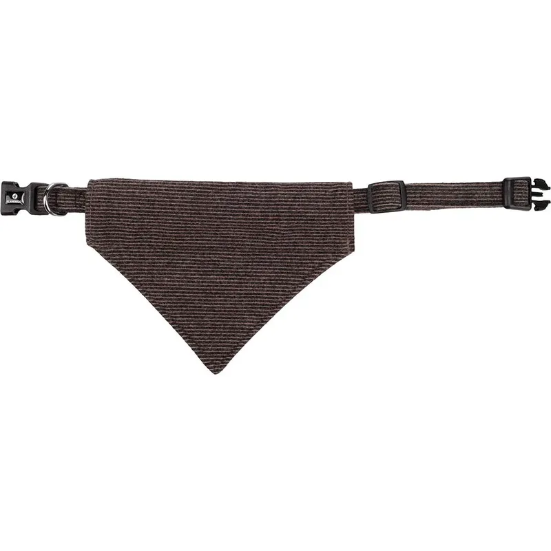 Herbert Bandana Hondenhalsband by Flamingo – product photo