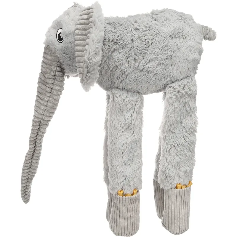 Hida Elephant Hondenspeeltje by Flamingo – product photo