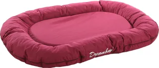Hondenkussen Bordeauxbay - 100 x 75 x 15 cm by Flamingo in Bordeaux – product photo 1 of 3