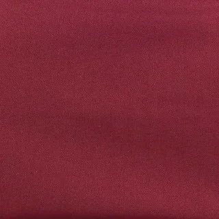 Hondenkussen Bordeauxbay - 100 x 75 x 15 cm by Flamingo in Bordeaux – product photo 2 of 3