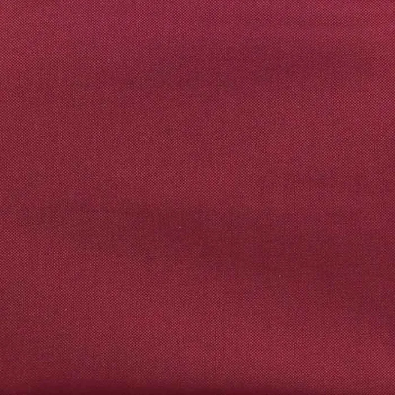 Hondenkussen Bordeauxbay - 100 x 75 x 15 cm by Flamingo in Bordeaux – product photo 2 of 3