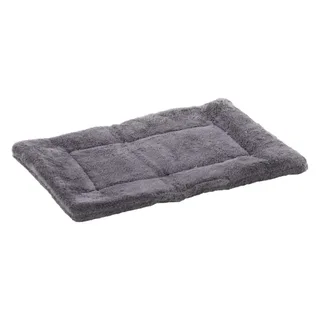 Hondenkussen Greyhound 109x70 cm 513483 by Flamingo in Grey – product photo 2 of 4