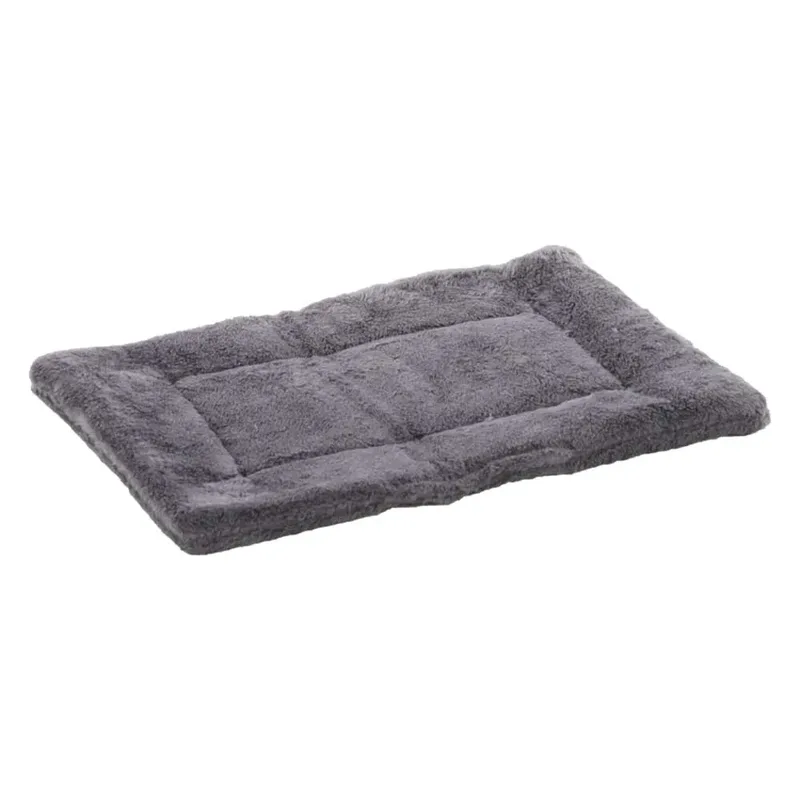 Hondenkussen Greyhound 109x70 cm 513483 by Flamingo in Grey – product photo 2 of 4